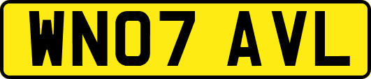 WN07AVL