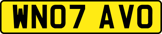 WN07AVO