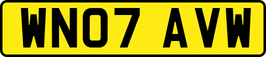 WN07AVW