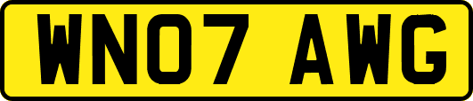 WN07AWG