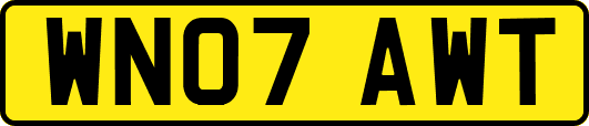WN07AWT