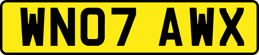 WN07AWX