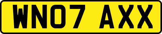 WN07AXX