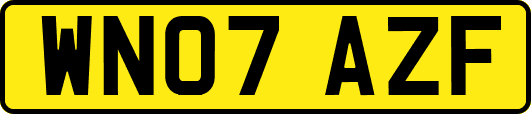 WN07AZF