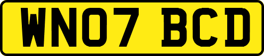 WN07BCD