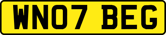 WN07BEG