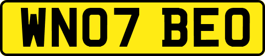 WN07BEO