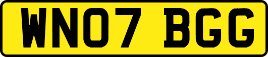 WN07BGG