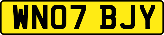 WN07BJY