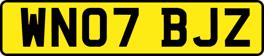 WN07BJZ