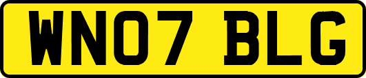 WN07BLG