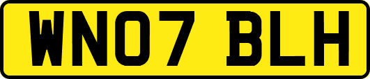 WN07BLH