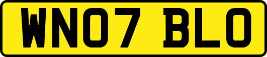 WN07BLO