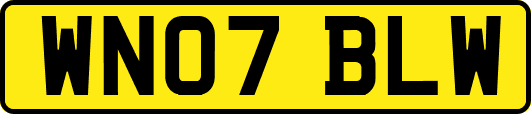 WN07BLW