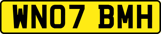 WN07BMH