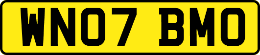 WN07BMO