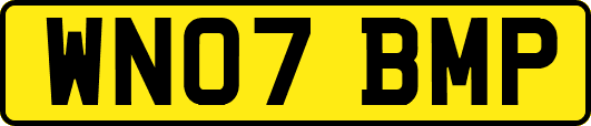 WN07BMP