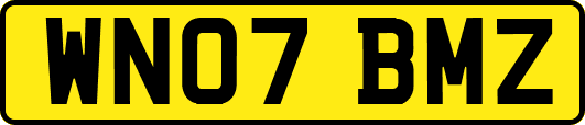 WN07BMZ