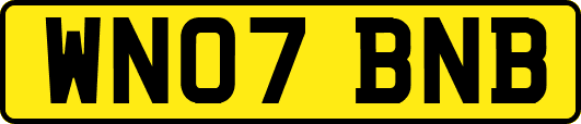 WN07BNB