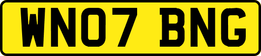 WN07BNG