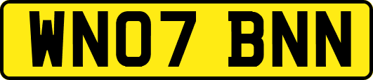 WN07BNN