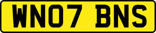 WN07BNS
