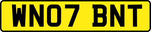 WN07BNT