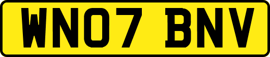 WN07BNV