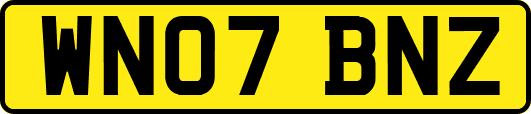WN07BNZ