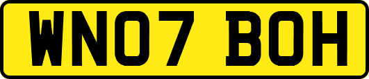 WN07BOH