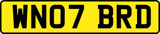 WN07BRD