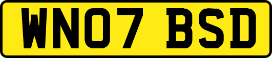 WN07BSD