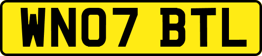 WN07BTL