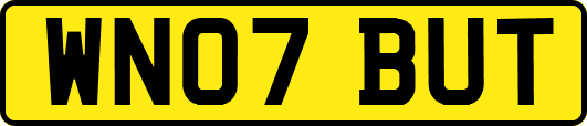 WN07BUT