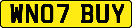 WN07BUY