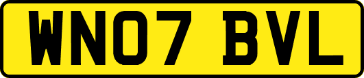 WN07BVL