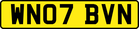 WN07BVN