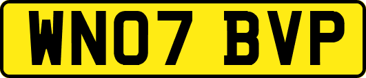 WN07BVP