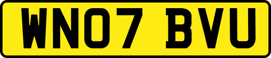 WN07BVU