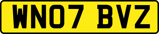 WN07BVZ