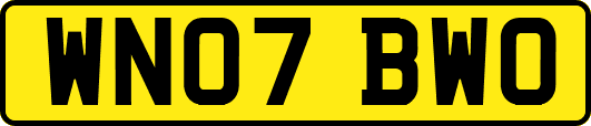 WN07BWO