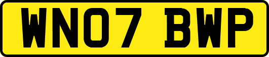 WN07BWP