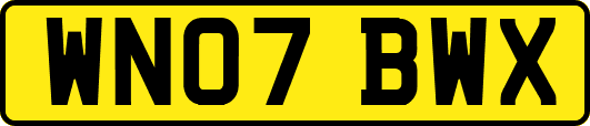 WN07BWX