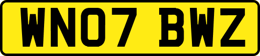 WN07BWZ