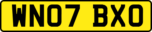 WN07BXO