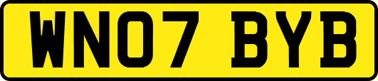 WN07BYB