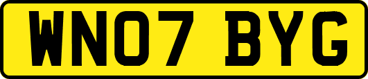 WN07BYG