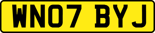 WN07BYJ