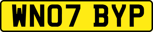 WN07BYP