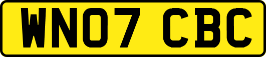 WN07CBC